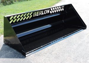 Bucket (Berlon)