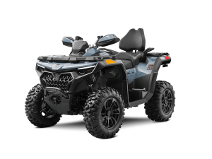 CFMoto CFORCE 800 Touring