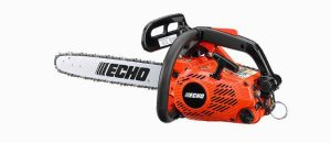 Echo Top Handle Chainsaw CS303T-14