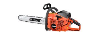 Echo Professional Use Chainsaw CS-680-27