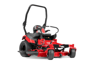 RedMax CZT54+ Zero Turn Mower