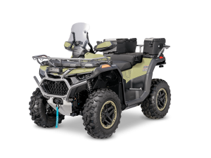 CFMoto CFORCE 1000 Overland