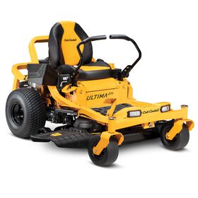Cub Cadet ZT1 54P Zero-Turn Mower
