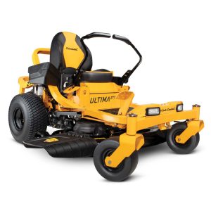 Cub Cadet ZT1 46" Zero-Turn Mower