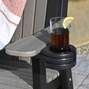 Cup Holder (Stationary)