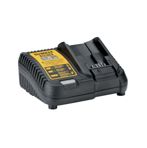 DeWalt 12V MAX* - 20V MAX* Charger