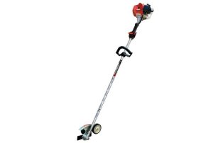 Maruyama E300S Straight Shaft Edger