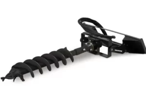 Auger Drive (Erskine) RENTAL