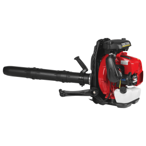RedMax EBZ7500 Backpack Blower
