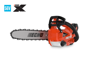 Echo Power Equipment DCS-2500TN-12BT