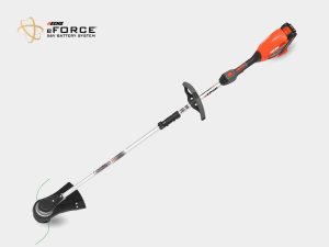 Echo DSRM-2100 56V 16” Battery String Trimmer Bare Tool