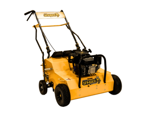 Stinger EZ-AER 25" Aerator