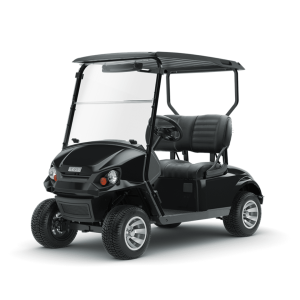 E-Z-GO Express S2