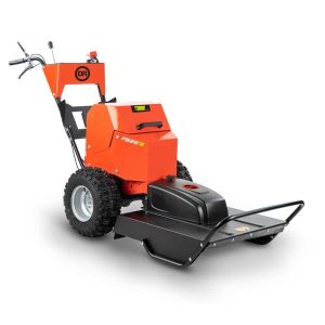 Dr Power Field and Brush Mower PRO 26 ELECTRIC