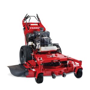 Ferris FW25 36" Walk Behind Mower