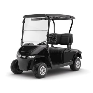 E-Z-GO Freedom RXV
