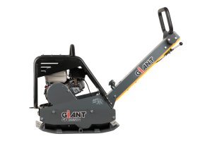 GiANT Loaders - GPR3558G Reversible Plate