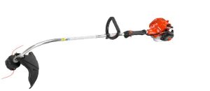 Echo Trimmer GT-225SF