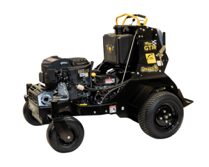 Stinger GT-30 30" Riding Aerator
