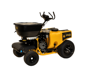 Stinger Gateway Applicator