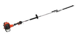 Echo Hedge Trimmer HCA-2620