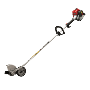 RedMax Straight Shaft Edger HEZ230F