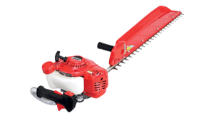 Shindaiwa HT235 Single Sided Hedge Trimmer