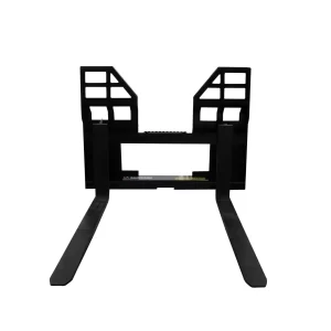 Pallet Fork (MRF)