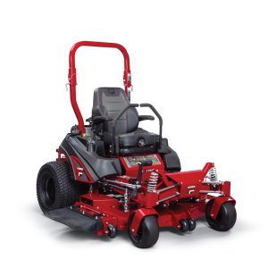 Ferris ISX™ 2200 52" Zero Turn Mowers