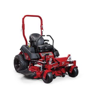 Ferris ISX™ 800 52" Zero Turn Mower