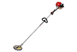 Maruyama LB300 Landscape Blade