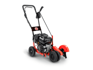 DR Power Lawn Edger PRO XL