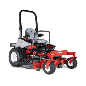 eXmark 52" Lazer Z E-Series Zero Turn Mower LRE730GKA524A3