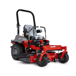 eXmark 72" Lazer Z S-Series Zero Turn Mower LRS801GKA72RA1