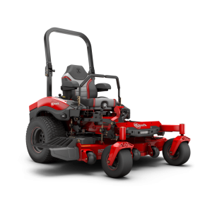 eXmark 60" Lazer Z X-Series Zero Turn Mower - LRX980EKC606Q1