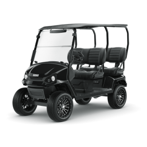 E-Z-GO Liberty