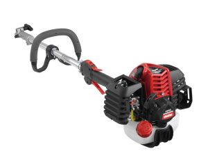 Shindaiwa M262 Multi-Tool