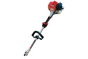 Maruyama M300QC Quick-Connect Multi-Cutter Powerhead