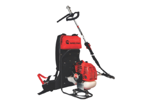 Maruyama M420BK-QC Quick-Connect Multi-Cutter Powerhead