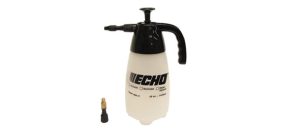 Echo Handheld Sprayer MS-1H - 6pk
