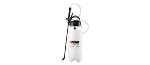 Echo Manual Sprayer MS-31H