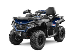 CFMoto CFORCE 600 Touring