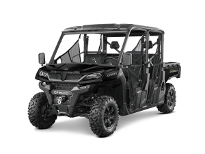 CFMoto UFORCE 1000 XL