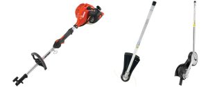Pro Attachment Series™ PAS-225VP