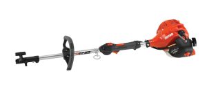 Echo Pro Attachment Series™ PAS-225