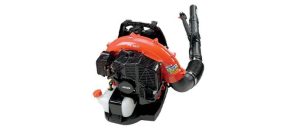 Echo Backpack Blower PB-580T