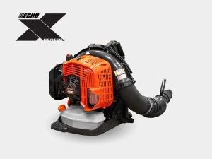 Echo Power Equipment PB7910H