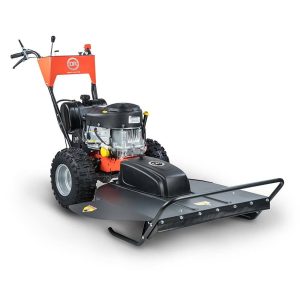 Dr Power Field & Brush Mower PRO MAX34
