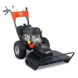 Dr Power Field & Brush Mower PRO XL30 20hp