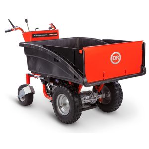 Dr Power Powerwagon PRO 700